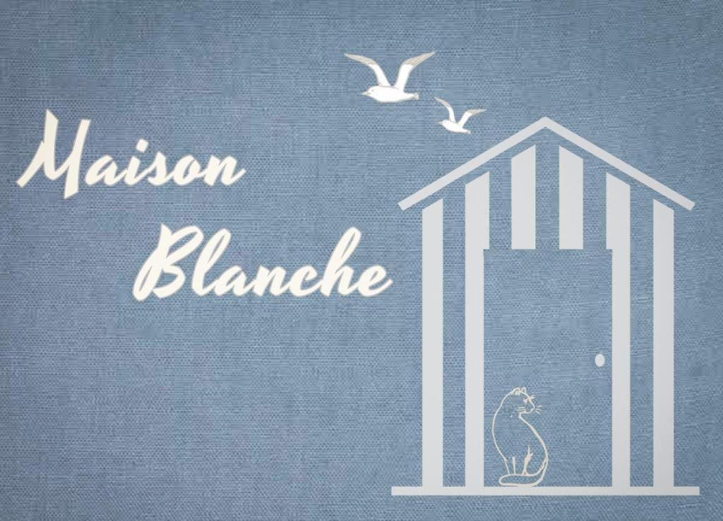 Maison Blanche Varazze Kültér fotó