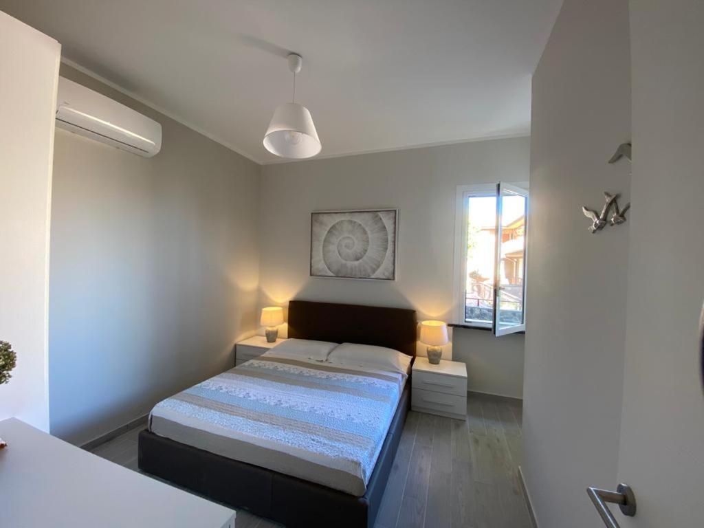 Maison Blanche Varazze Kültér fotó